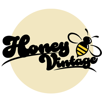 Honey Vintage