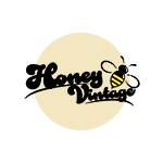 Honey Vintage